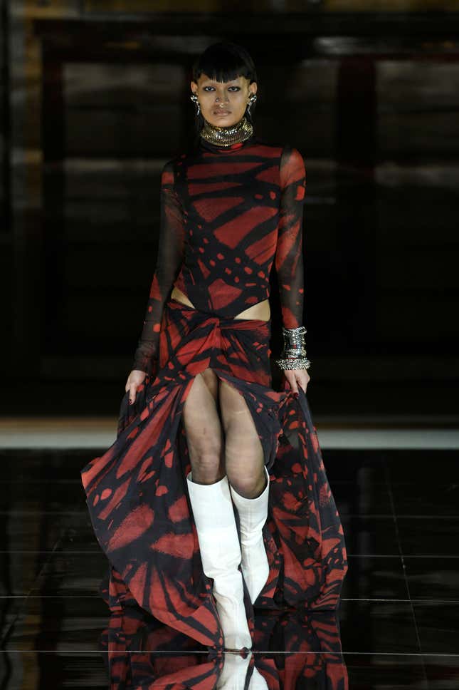 Prabal Gurung