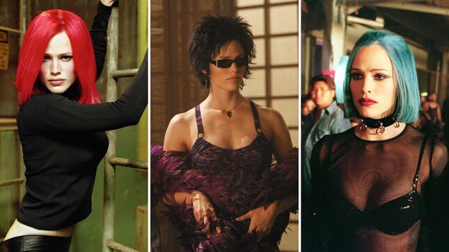 Watch Alias