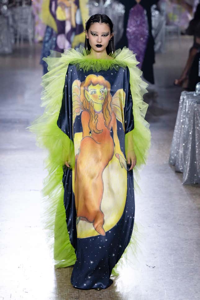 Rodarte 