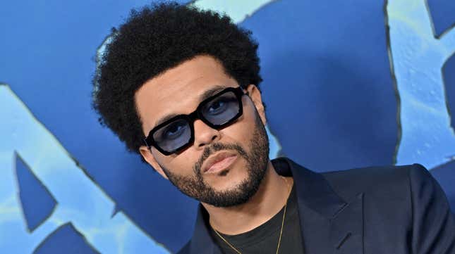 The Weeknd Defends ‘The Idol’ After Rolling Stone Investigation Alleged ‘Sexual Torture Porn’