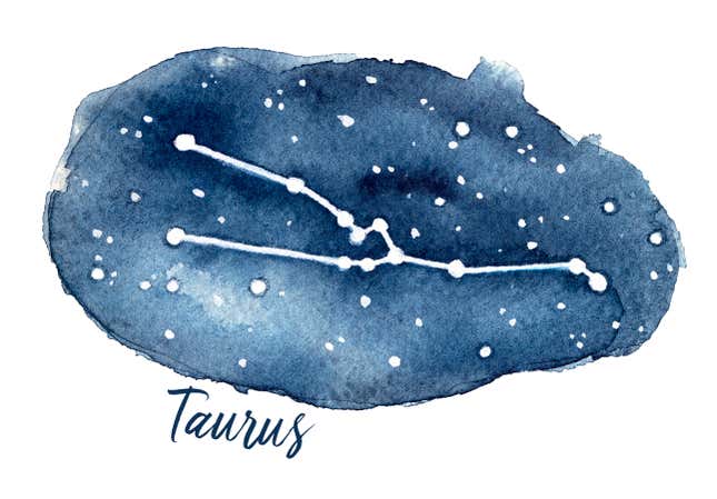 Taurus