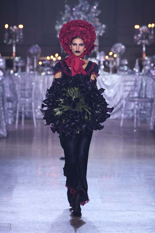 Rodarte 