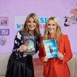 Do Famous Men Know How to Read?