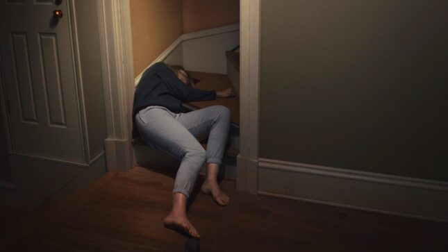 I Can’t Stop Thinking About Toni Collette’s Death in ‘The Staircase‘