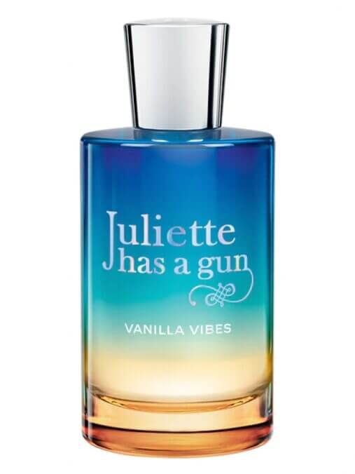 Top note: Sea saltMiddle notes: Natural vanilla absolute, orchid absoluteBase notes: Absolute brown musk, bezoin absolute, sandalwood, tonka bean