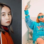 The Strange Lil Tay Instagram Death Hoax Saga, Explained (As Much As It Can Be)