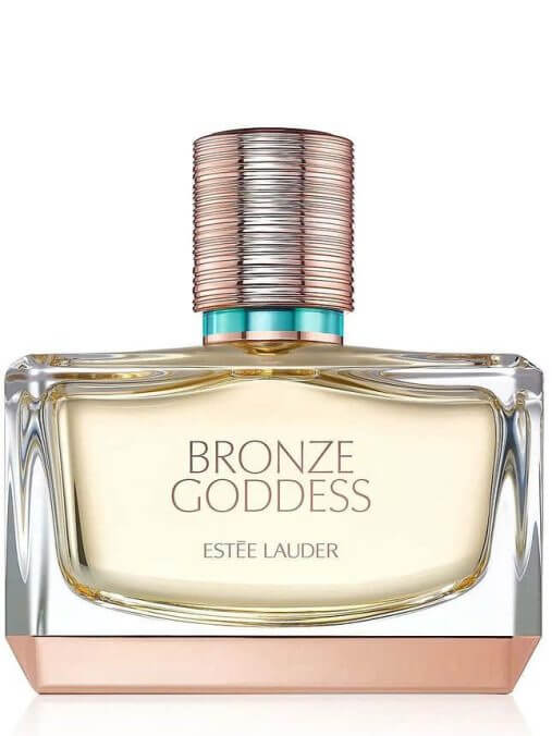 Top notes: Italian bergamot, ginger extract SFE, mandarinMiddle notes: Indian jasmine sambac absolute, creamy coconut, frangipani petalsBase notes: Vanilla absolute, cashmere wood, captive musk, amber