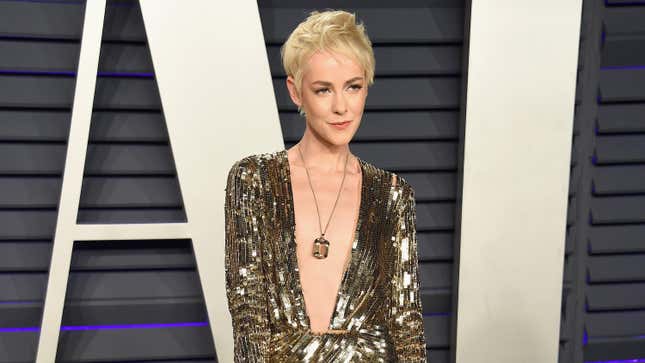 Jena Malone Is Being Pressured to Name Alleged ‘Hunger Games’ Rapist, As Fans Rush to Her Defense
