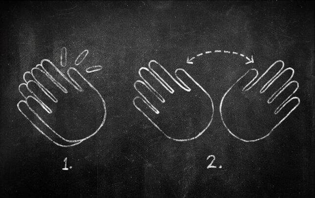 Your Twitter Trend Analysis Is Not Deep, and It’s Probably Wrong