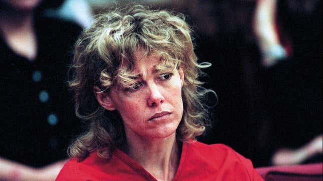 Mary Kay Letourneau, Known for Marrying Boy She Raped, Has Died
