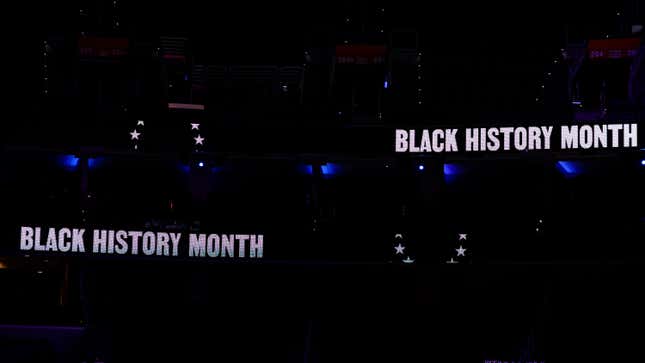 Parents at Mostly White Utah Montessori School Tried to Opt Out of Black History Month