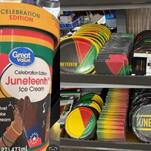 'It's the Freedom for Me': Brands Have Already Ruined Juneteenth