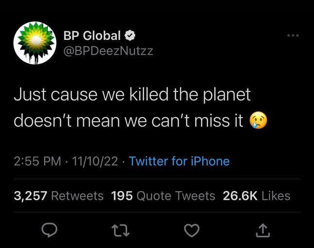 @BPDeezNutzz
