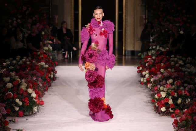 Christian Siriano