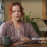 Former 'Pro-Life' Missouri Woman Denied Emergency Abortion Cuts Ad for Democrat
