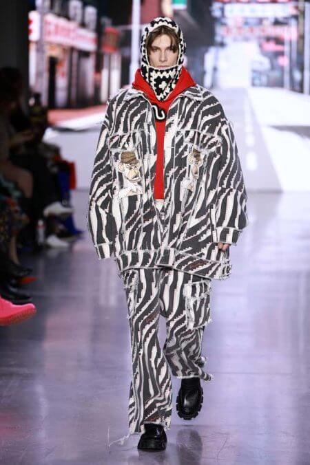 Vivienne Tam