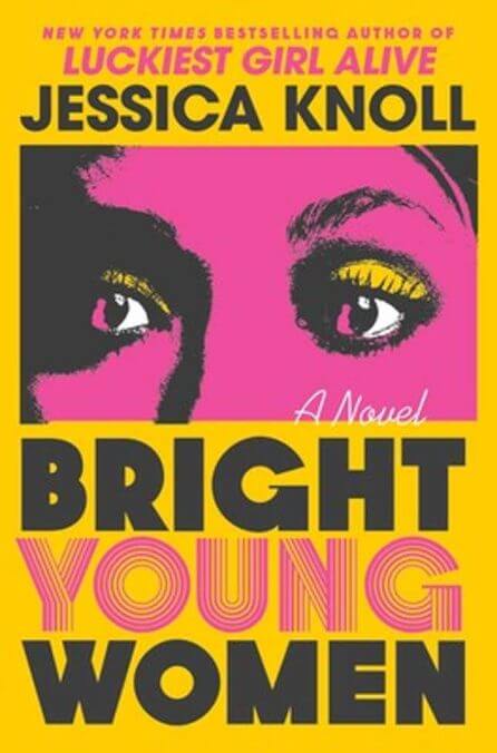 Read Bright Young Women