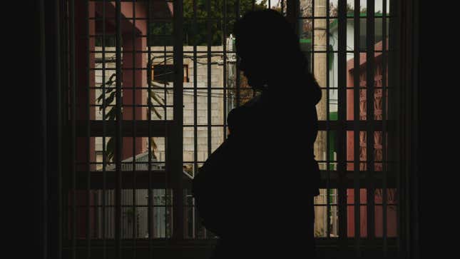 Alabama Releases 5 Pregnant Women Jailed for Alleged Marijuana Use and Adjusts Policy