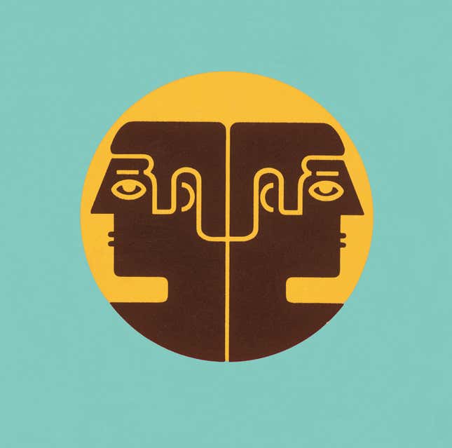 Gemini