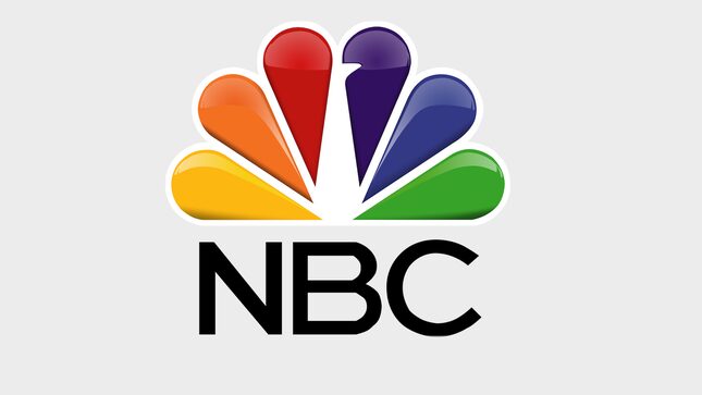 NBC Will Release Victims From Their Confidentiality Agreements, but They Have to Ask First