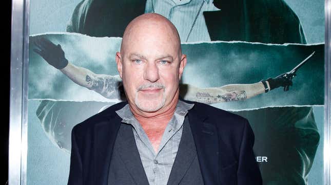 The Fast and the Furious Director Rob Cohen Accused of Sexual Assault