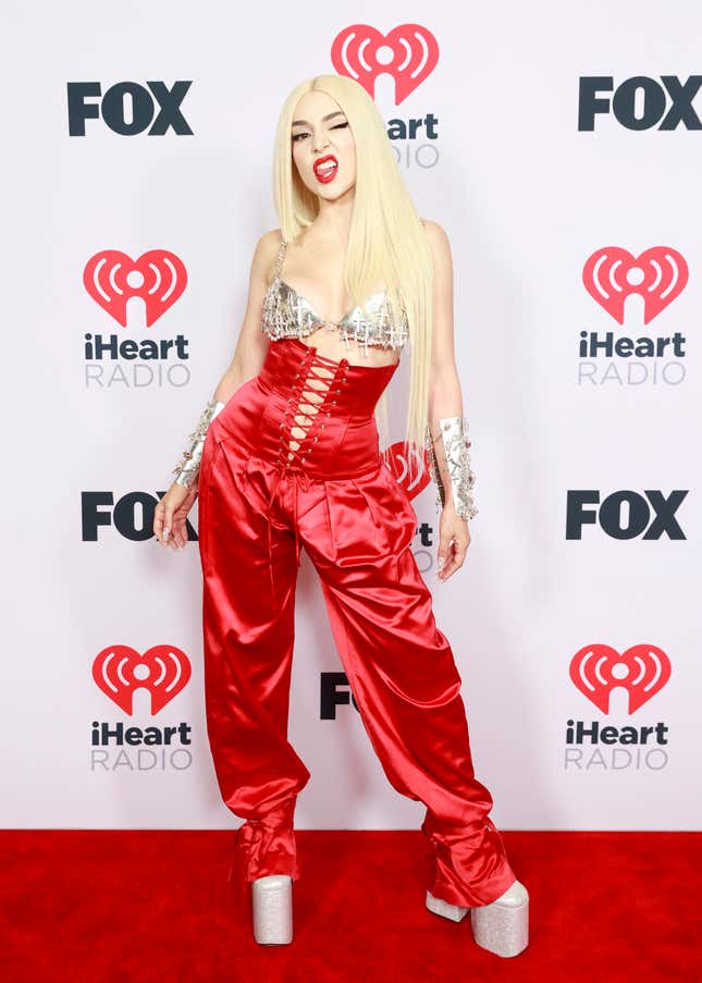 Ava Max