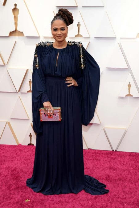Ava DuVernay