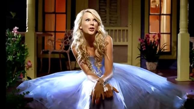 2. “Our Song”