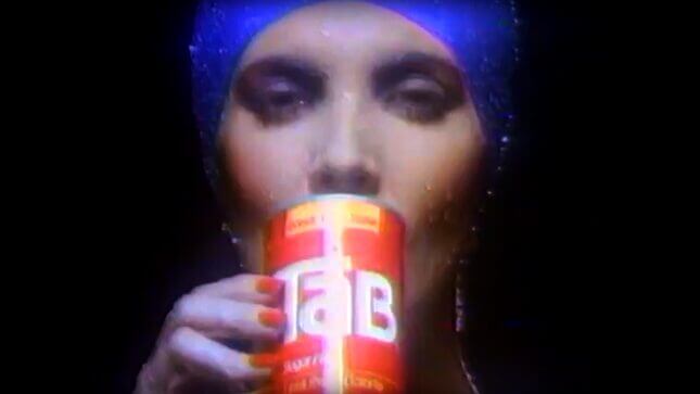 Goodbye to Tab, Your Grandma's Favorite Soda