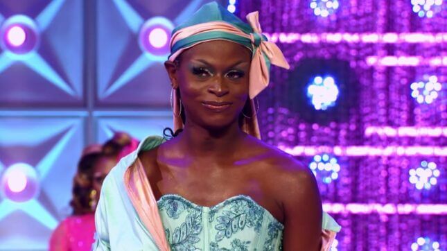 Who Among the Drag Race Queens Can Dethrone Symone?