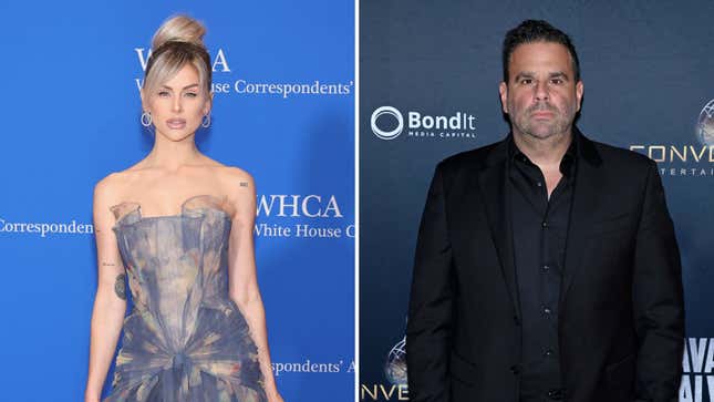 Lala Kent Has a PI, Does Background Check on Men After Randall Emmett ‘Trauma’