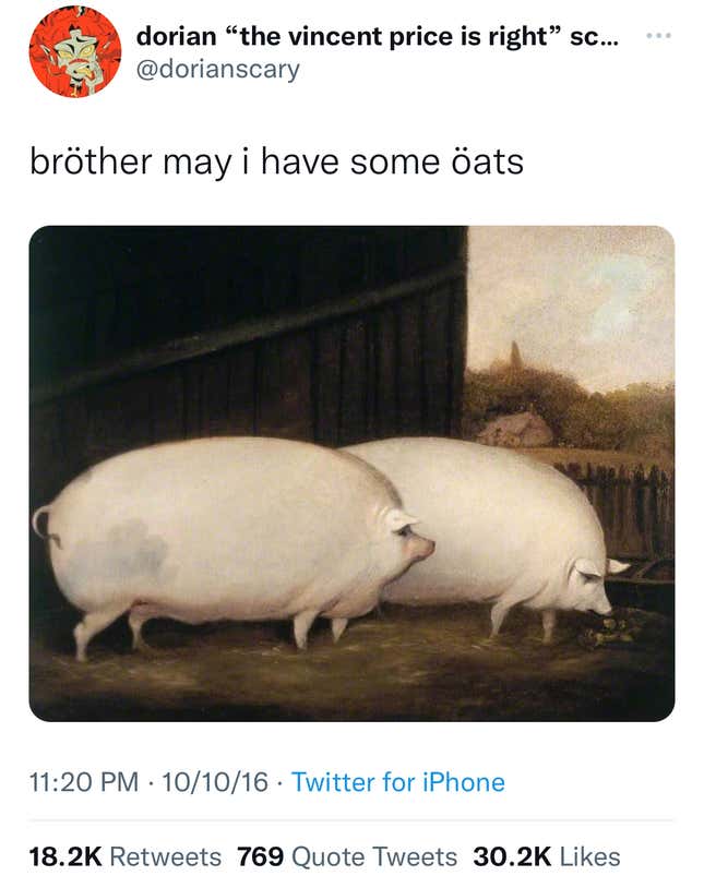 Pls, sir