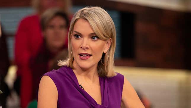 Megyn Kelly Tells Dems to ‘F Off’ After Mass Shooting: ‘The Gun Debate Is Lost’