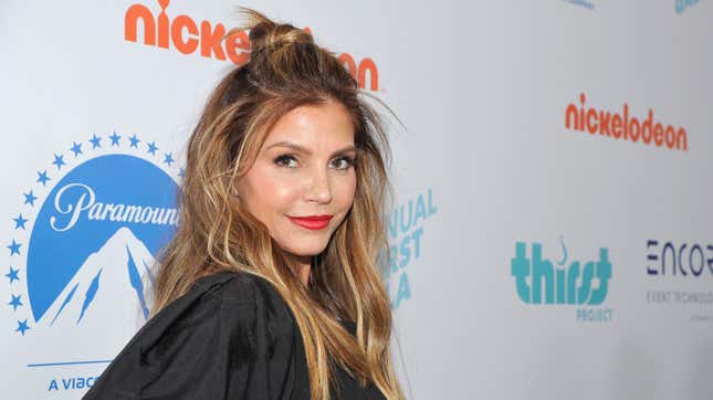 Buffy's Charisma Carpenter Accuses Joss Whedon of Abusive Behavior: 'I Can No Longer Remain Silent'