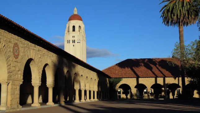 Stanford Expels Its First Student Connected to the Admissions Scandal