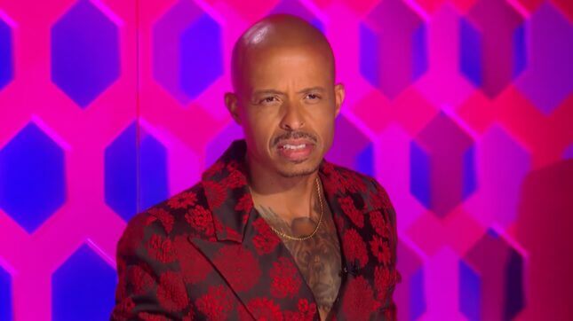 RuPaul's Drag Race Needs to Stop Relying On Those Musical Numbers