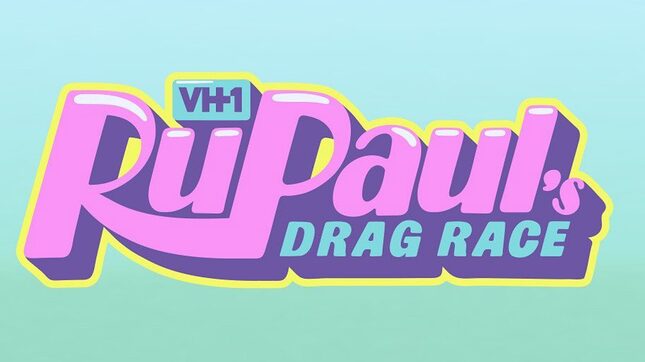 RuPaul's Drag Race Season 13 Pits Mother Against Daughter