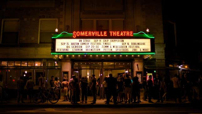 Massachusetts City Becomes the First to Recognize Polyamorous Relationships