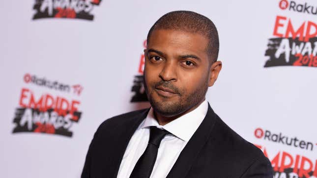 'Doctor Who' Actor Noel Clarke Faces Allegations of Sexual Misconduct and Verbal Abuse From 20 Women