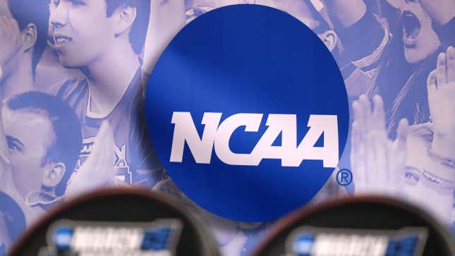College Athletes Found Guilty of Sexual Misconduct Can Transfer Schools and Keep Playing Sports