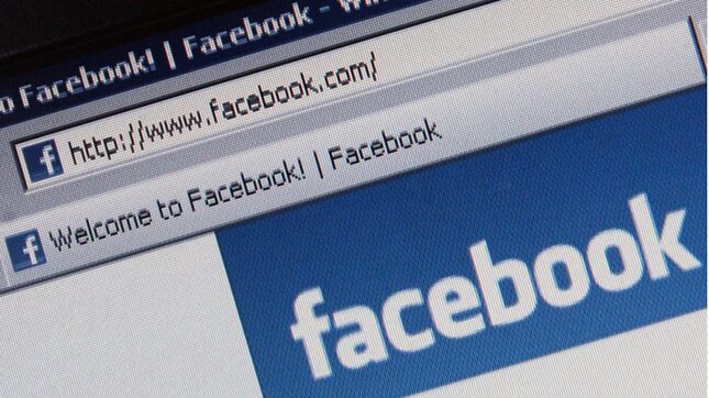 Study Finds That Facebook Users Love Transphobic Content