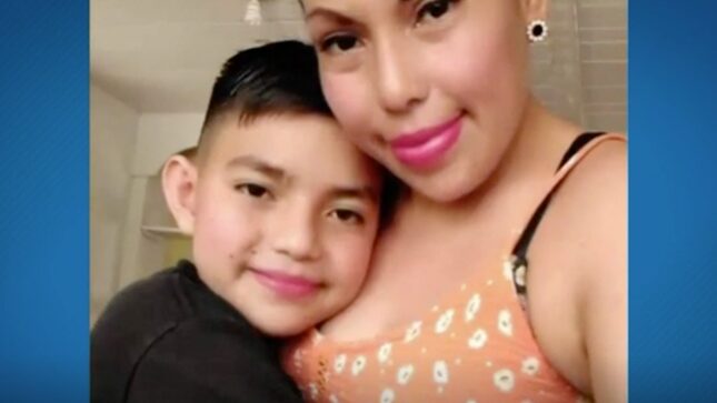 Texas Energy Providers Deserve to Be Held Accountable for Every Horrible Death