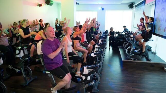 People Are Ditching Their Equinox and SoulCycle Memberships in Protest Over Trump Fundraiser