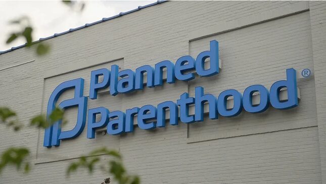 Missouri's Last Planned Parenthood Will Stop Complying With 'Unnecessary, Unethical' Abortion Regulation