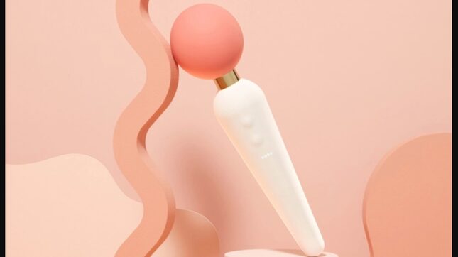 GOOP Wants You to Masturbate With an Ice Cream Cone