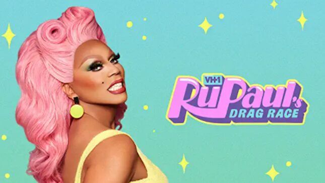 The RuPaul's Drag Race Queens Are Trapped in Purgatory, Just Like the Rest of Us