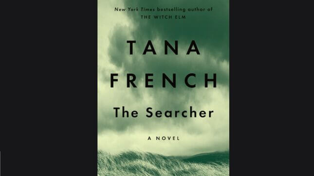Tana French's Newest Book Did Not Need a Halfbaked Black Lives Matter Subplot