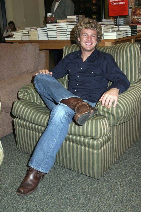 Remember these chairs? 