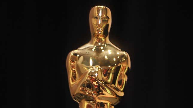 What Time Are the 93rd Academy Awards?