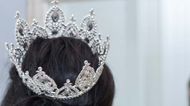 Mom and Daughter Arrested For Hacking Classmate Information, Allegedly Rigging Homecoming Queen Results